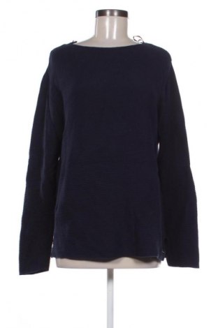 Damenpullover Tom Tailor, Größe XL, Farbe Blau, Preis € 18,99