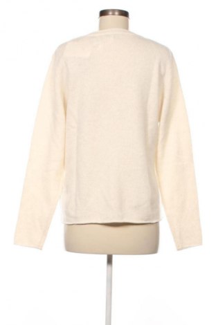 Damski sweter Tommy Hilfiger, Rozmiar XXL, Kolor Beżowy, Cena 323,99 zł