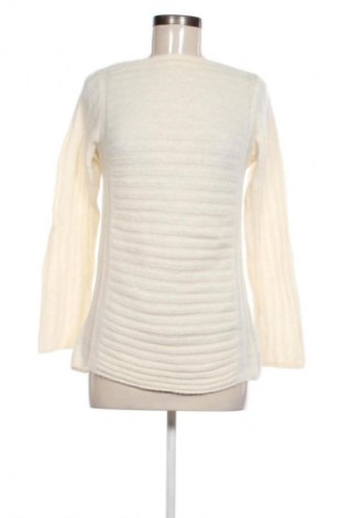 Dámsky pulóver Tommy Hilfiger, Veľkosť M, Farba Kremová, Cena  127,37 €
