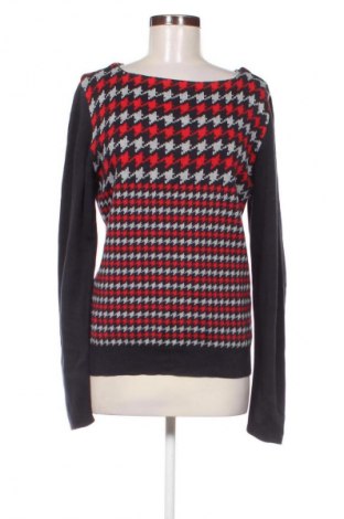 Női pulóver Tommy Hilfiger, Méret L, Szín Sokszínű, Ár 24 639 Ft