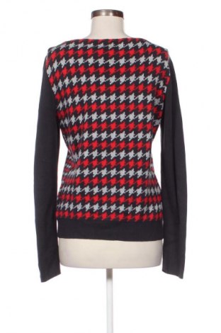 Női pulóver Tommy Hilfiger, Méret L, Szín Sokszínű, Ár 24 639 Ft