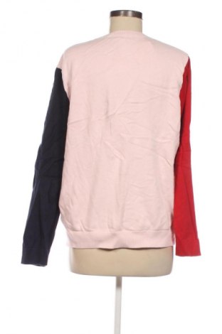 Damenpullover Tommy Hilfiger, Größe XL, Farbe Mehrfarbig, Preis € 77,99
