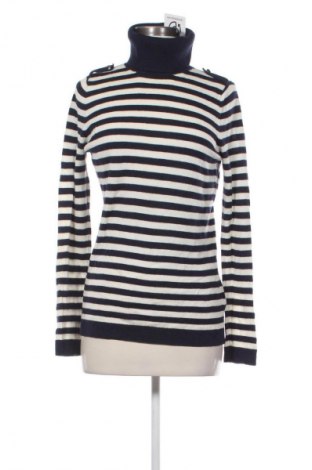 Női pulóver Tommy Hilfiger, Méret M, Szín Sokszínű, Ár 25 609 Ft