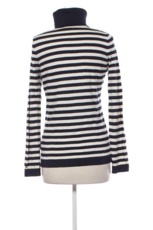 Női pulóver Tommy Hilfiger, Méret M, Szín Sokszínű, Ár 25 609 Ft