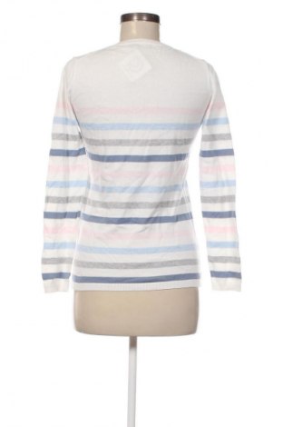 Damenpullover Tommy Hilfiger, Größe M, Farbe Mehrfarbig, Preis 55,99 €