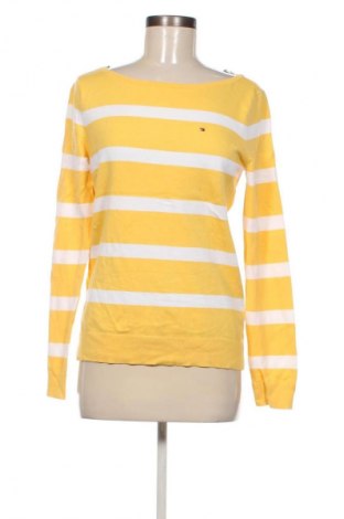 Dámsky pulóver Tommy Hilfiger, Veľkosť M, Farba Viacfarebná, Cena  60,95 €