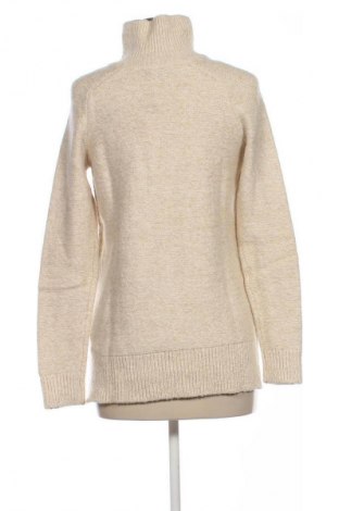 Damenpullover Tommy Hilfiger, Größe S, Farbe Beige, Preis € 50,64