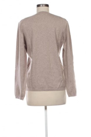 Dámský svetr Tommy Hilfiger, Velikost L, Barva Béžová, Cena  1 253,00 Kč