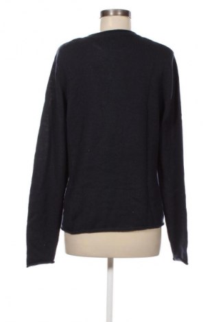 Pulover de femei Tommy Hilfiger, Mărime XL, Culoare Albastru, Preț 634,99 Lei