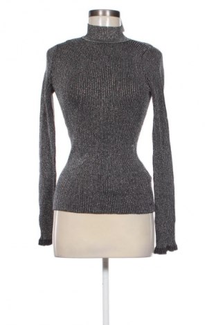 Dámsky pulóver Tommy Hilfiger, Veľkosť S, Farba Viacfarebná, Cena  58,95 €