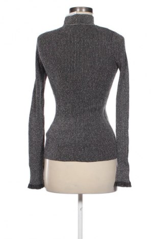 Dámsky pulóver Tommy Hilfiger, Veľkosť S, Farba Viacfarebná, Cena  58,95 €