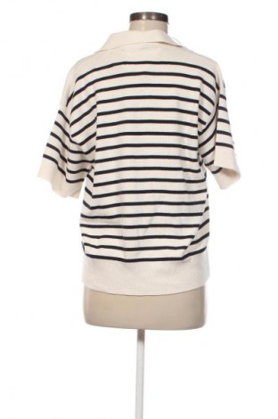 Damski sweter Tommy Hilfiger, Rozmiar L, Kolor Kolorowy, Cena 554,99 zł