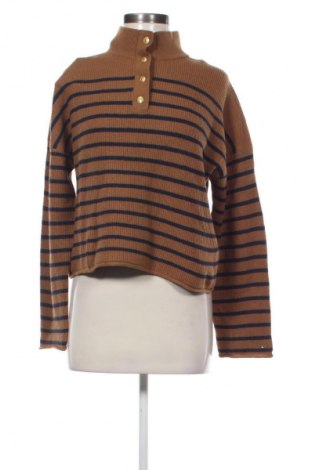 Női pulóver Tommy Hilfiger, Méret M, Szín Sokszínű, Ár 33 399 Ft