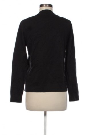 Дамски пуловер Tommy Hilfiger, Размер L, Цвят Черен, Цена 254,99 лв.