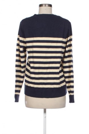 Damski sweter Tommy Hilfiger, Rozmiar XL, Kolor Kolorowy, Cena 674,99 zł