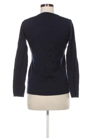 Női pulóver Tommy Hilfiger, Méret S, Szín Kék, Ár 28 179 Ft