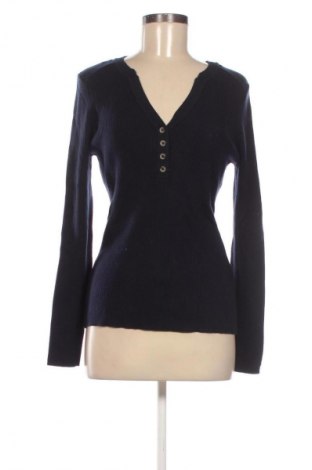 Dámsky pulóver Tommy Hilfiger, Veľkosť XL, Farba Modrá, Cena  66,95 €