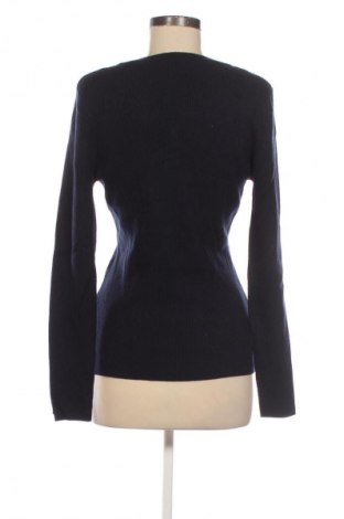 Dámsky pulóver Tommy Hilfiger, Veľkosť XL, Farba Modrá, Cena  66,95 €