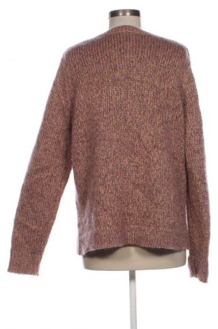 Γυναικείο πουλόβερ Tommy Hilfiger, Μέγεθος XXL, Χρώμα Πολύχρωμο, Τιμή 71,99 €