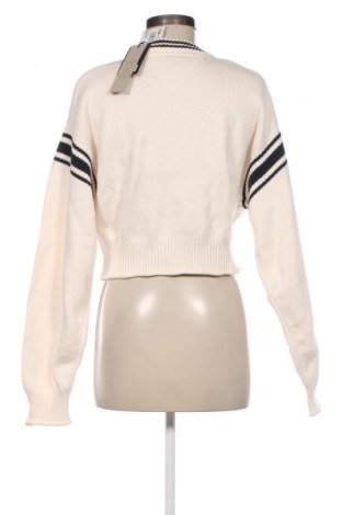 Damenpullover Tommy Jeans, Größe M, Farbe Mehrfarbig, Preis 122,99 €