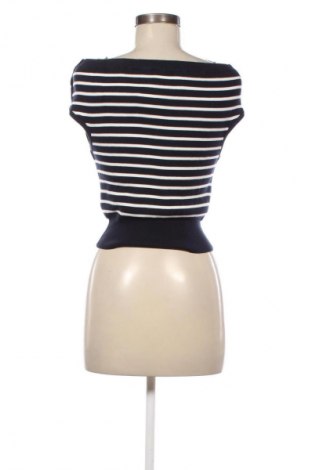 Damenpullover Tommy Jeans, Größe L, Farbe Mehrfarbig, Preis € 89,99