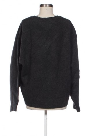 Дамски пуловер Tommy Jeans, Размер XXL, Цвят Многоцветен, Цена 189,99 лв.