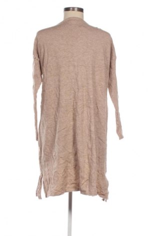 Női pulóver Top It Off, Méret M, Szín Bézs, Ár 6 779 Ft