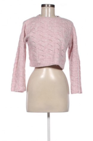 Női pulóver Topshop, Méret XXS, Szín Rózsaszín, Ár 8 200 Ft