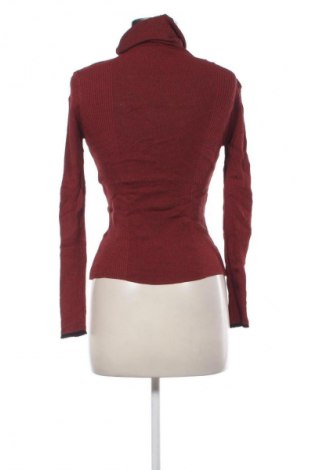 Damenpullover Topshop, Größe XL, Farbe Rot, Preis 14,99 €