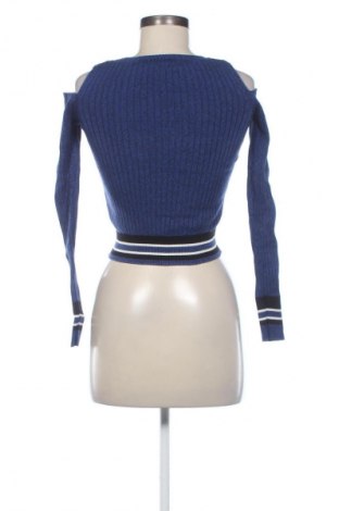 Dámský svetr Topshop, Velikost XS, Barva Vícebarevné, Cena  519,00 Kč