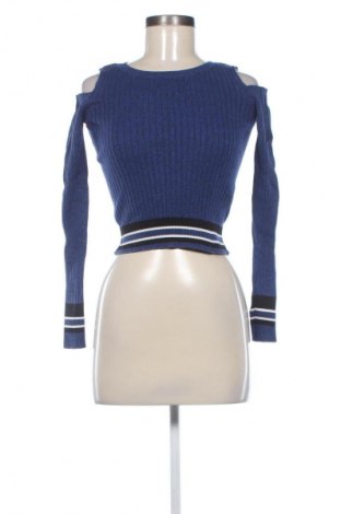 Dámský svetr Topshop, Velikost XS, Barva Vícebarevné, Cena  519,00 Kč