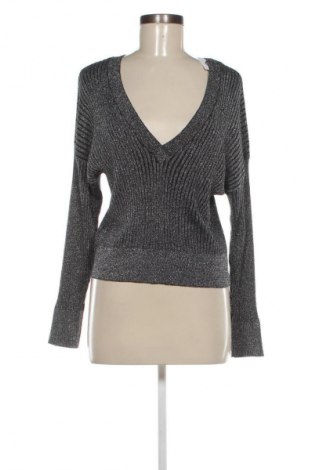 Damski sweter Topshop, Rozmiar S, Kolor Kolorowy, Cena 66,99 zł
