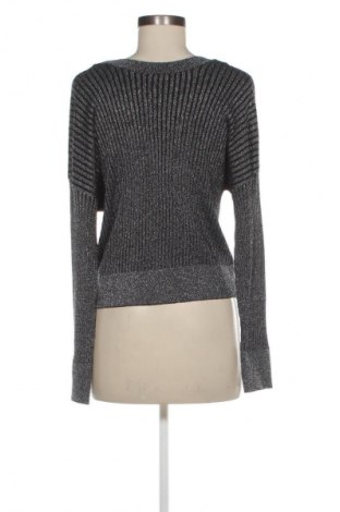 Damski sweter Topshop, Rozmiar S, Kolor Kolorowy, Cena 66,99 zł