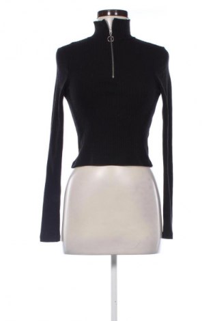 Női pulóver Topshop, Méret S, Szín Fekete, Ár 8 211 Ft