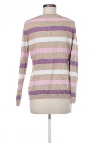 Damski sweter Town, Rozmiar XL, Kolor Kolorowy, Cena 61,99 zł