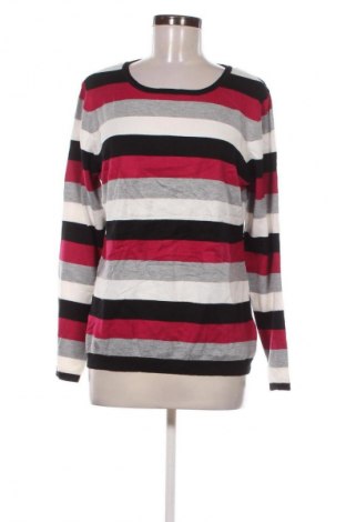 Damenpullover Town, Größe XL, Farbe Mehrfarbig, Preis € 13,99