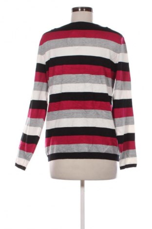 Damenpullover Town, Größe XL, Farbe Mehrfarbig, Preis € 13,99