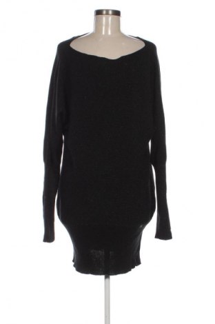 Női pulóver Tramontana, Méret XL, Szín Fekete, Ár 3 769 Ft