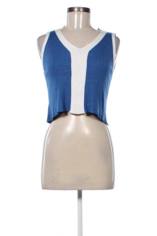 Dámsky pulóver Trendyol, Veľkosť M, Farba Modrá, Cena  20,97 €