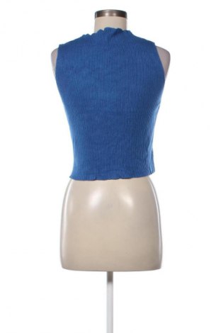 Dámsky pulóver Trendyol, Veľkosť M, Farba Modrá, Cena  20,97 €