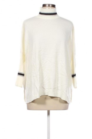 Női pulóver Trendyol, Méret M, Szín Sokszínű, Ár 5 629 Ft