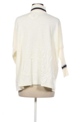 Női pulóver Trendyol, Méret M, Szín Sokszínű, Ár 5 629 Ft