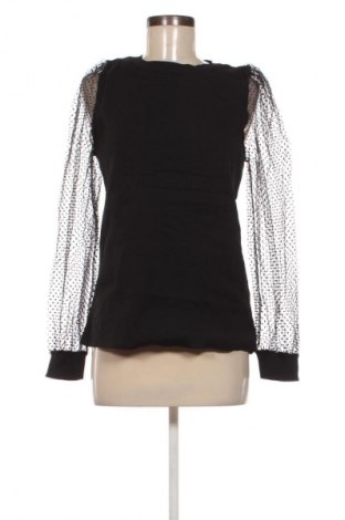 Дамски пуловер Trendyol, Размер XXL, Цвят Черен, Цена 15,99 лв.