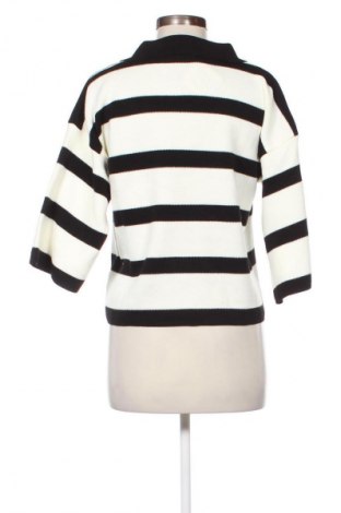 Damenpullover Trendyol, Größe L, Farbe Mehrfarbig, Preis 13,99 €