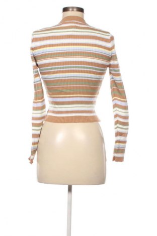 Γυναικείο πουλόβερ Trendyol, Μέγεθος L, Χρώμα Πολύχρωμο, Τιμή 10,99 €