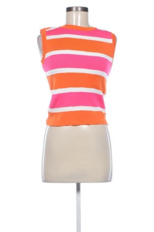 Γυναικείο πουλόβερ Trendyol, Μέγεθος L, Χρώμα Πολύχρωμο, Τιμή 12,99 €