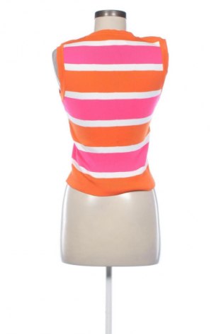 Γυναικείο πουλόβερ Trendyol, Μέγεθος L, Χρώμα Πολύχρωμο, Τιμή 12,99 €