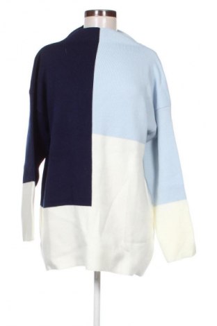 Damski sweter Trendyol, Rozmiar M, Kolor Kolorowy, Cena 60,99 zł