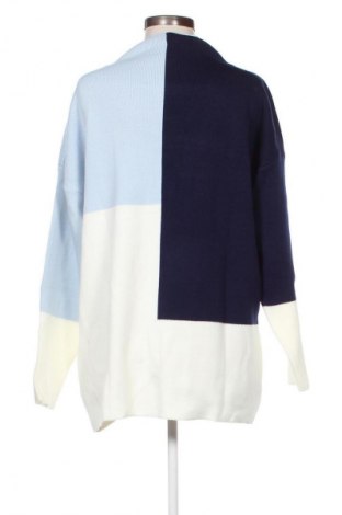 Damski sweter Trendyol, Rozmiar M, Kolor Kolorowy, Cena 60,99 zł