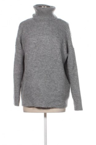 Dámský svetr Trendyol, Velikost M, Barva Šedá, Cena  519,00 Kč